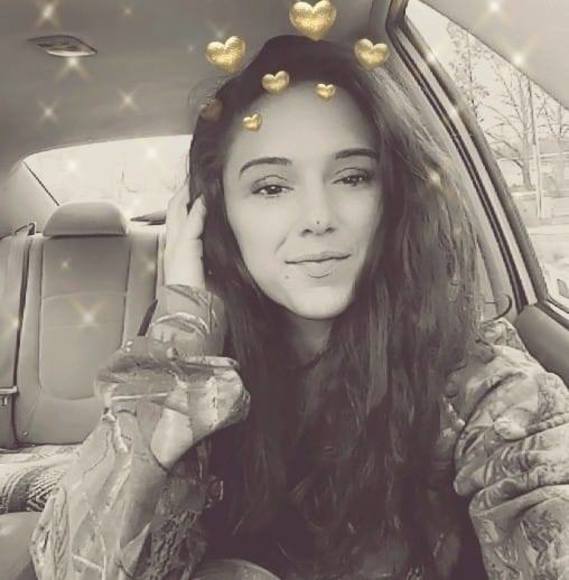 katiebugg93_12